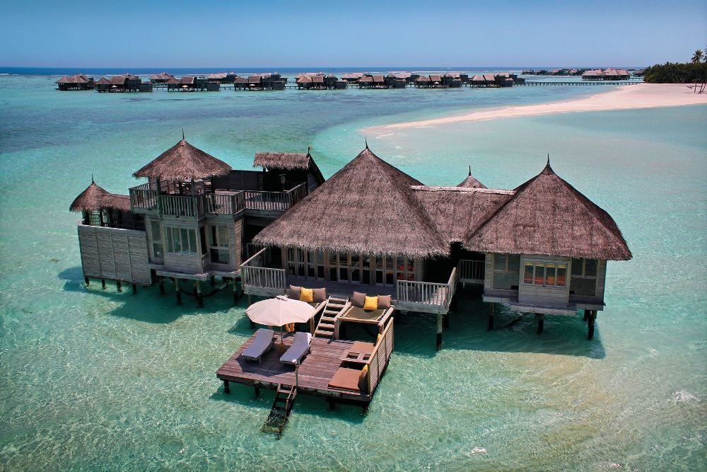 content/hotel/Gili Lankafushi/Accommodation/Crusoe Residence/GiliLankafushi-Acc-CrusoeResidence-05.jpg